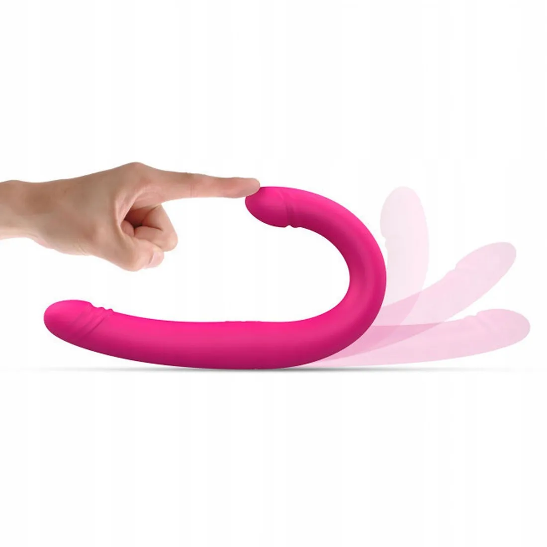 dwustronny-wibrator-dorcel-orgasmic-double-duo-45c