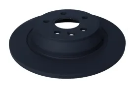 tarcza-ham-ford-t-mondeo-07-wysoko-naweglana-z-powloka-antykorozyjna