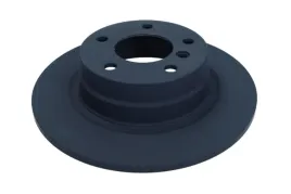 tarcza-ham-bmw-t-3-4-20-30-11-wysoko-naweglana-z-powloka