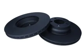 tarcza-ham-bmw-p-2-3-4-20-30-d-12-wysoko-naweglana-z-powloka