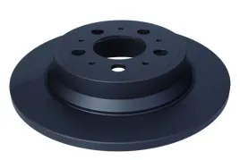tarcza-ham-volvo-t-s60-s80-v70-288x12-wysoko-naweglana-z-powloka