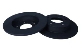 tarcza-ham-hyundai-t-i30-12-ceed-12-262mm-patrz-katalog-wysoko