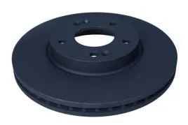 tarcza-ham-hyundai-p-i30-10-14t-gdi-16-crdi-16-wysoko-naweglana-z