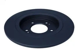 tarcza-ham-kia-t-sportage-16-20-crdi-15-wysoko-naweglana-z-powloka