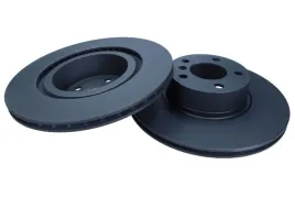 tarcza-ham-bmw-t-f25-x3-10-wysoko-naweglana-z-powloka-antykorozyjna