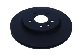 tarcza-ham-opel-t-zafira-c-11-powlekane-wysoko-naweglana-z-powloka
