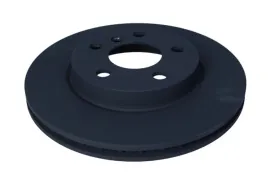 tarcza-ham-bmw-p-2-15-14-wysoko-naweglana-z-powloka-antykorozyjna