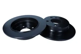 tarcza-ham-db-t-w169-b-klasa-wysoko-naweglana-z-powloka-antykorozyjna