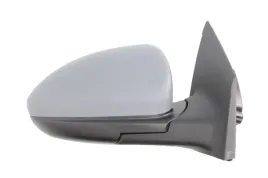 lusterko-zewnetrzne-p-do-chevrolet-cruze-05-09-09-12-5402-56-009364p