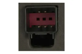 lusterko-zewnetrzne-l-do-chevrolet-cruze-05-09-09-15-5402-56-009361p