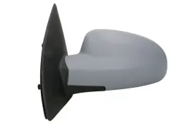 lusterko-zewnetrzne-l-do-chevrolet-aveo-kalos-daewoo-aveo-kalos