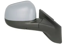 lusterko-zewnetrzne-p-do-chevrolet-spark-03-10-11-15-5402-56-010370p