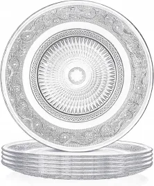 talerzyki-deserowe-talerze-szklane-dla-6-osob-krysztalowe-20-cm-5five