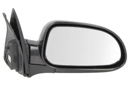 lusterko-zewnetrzne-p-do-chevrolet-lacetti-nubira-daewoo-lacetti-nubira