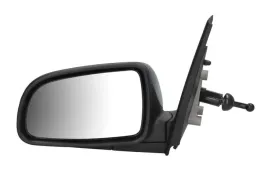 lusterko-zewnetrzne-l-do-chevrolet-aveo-ii-aveo-kalos-05-03-05-11
