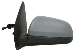 lusterko-zewnetrzne-l-do-chevrolet-aveo-ii-aveo-kalos-05-03-05-11
