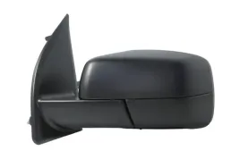 lusterko-zewnetrzne-l-do-land-rover-freelander-2-l359-10-06-08-10