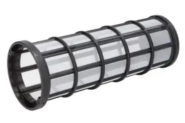 filtr-hydrauliczny-0501331059zf