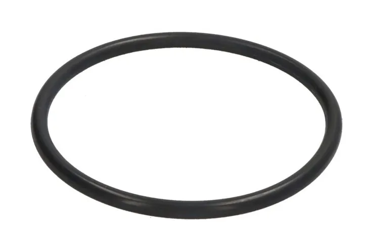 oring-0501331347zf
