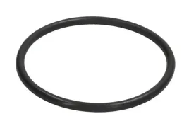 oring-0501331347zf