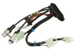 zest-napr-mechanizmu-zmiany-biegow-0501330983zf