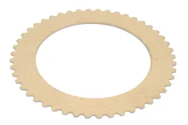 element-manualnej-skrzyni-biegow-0501332243zf