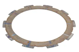 plytka-cierna-sprz-wielopl-aut-skrz-bieg-0501331564zf