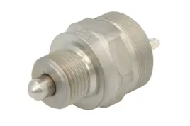 czujnik-biegu-neutralnego-manualna-skrzynia-biegow-0501331664zf
