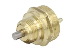 czujnik-0501331665zf