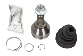 maxgear-przegub-zewnetrzny-fiat-croma-19-24-multijet-05-