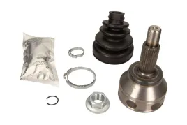 maxgear-przegub-zewnetrzny-ford-focus-iv-2-0-tdci-10-