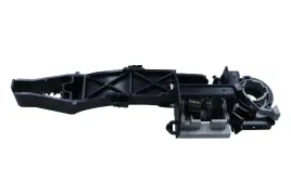 maxgear-klamka-drzwi-opel-movano-master-10-lewy-czesc-wewnetrzna