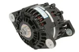 alternator-063732112010-stan-nowy