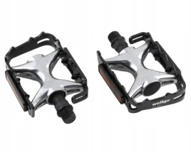 pedaly-platformowe-saks-ped964-srebrny