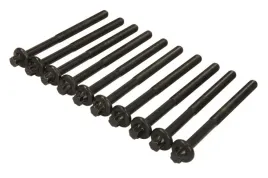 zestaw-srub-glowicy-cylindrow-81031700-ajusa