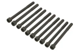 zestaw-srub-glowicy-cylindrow-81035800-ajusa