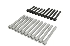 zestaw-srub-glowicy-cylindrow-81037000-ajusa