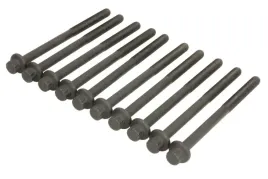 zestaw-srub-glowicy-cylindrow-81042400-ajusa