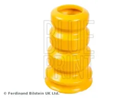 odboj-gumowy-resorowanie-adbp800027-blp