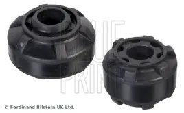 gorne-mocowanie-amortyzatora-adbp800076-blp