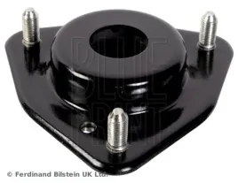 gorne-mocowanie-amortyzatora-adbp800133-blp