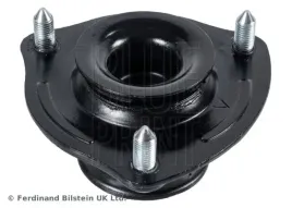 gorne-mocowanie-amortyzatora-adbp800143-blp