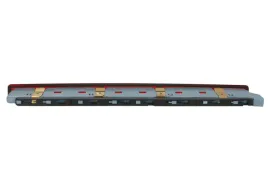 lampa-stop-do-audi-a4-b6-11-00-12-05-5403-003-25-870d