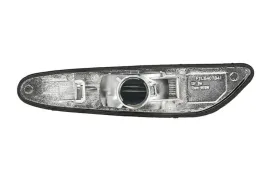 lampa-kierunkowskazu-bok-l-do-bmw-5-e60-5-e61-2-0-5-0-12-01-12-10
