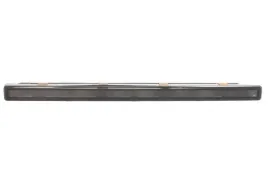 lampa-stop-do-audi-a4-b6-11-00-12-05-5403-003-25-878