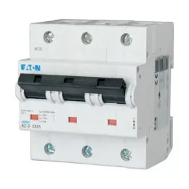 eaton-211811-az-3-c125-wylacznik-nadpradowy-25ka-in-125a-char-c-3-bieg