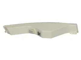 lampa-kierunkowskazu-przod-l-do-vw-passat-b6-03-05-11-10-5403-01-043101c