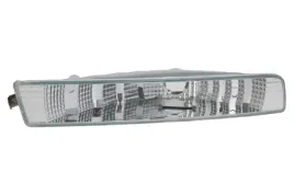 lampa-kierunkowskazu-przod-p-do-nissan-primastar-x83-opel-vivaro-a