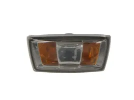 lampa-kierunkowskazu-bok-l-do-chevrolet-cruze-opel-adam-astra-h-astra