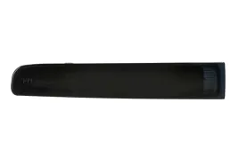 lampa-stop-do-vw-california-t5-camper-multivan-t5-multivan-t6